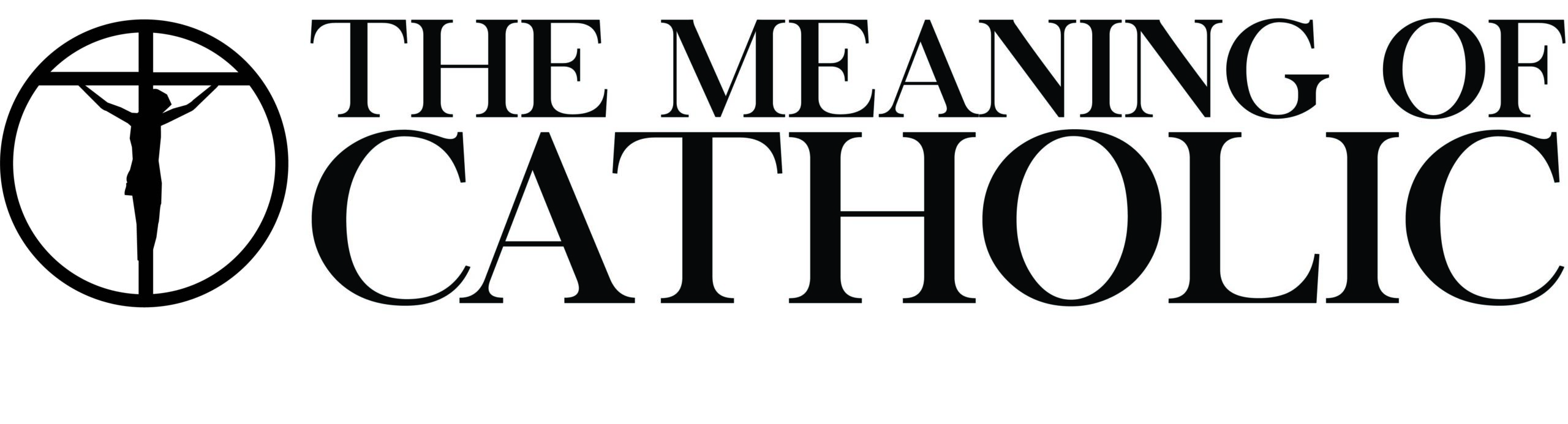 Launching YouTube Channel and Rosary Meditations