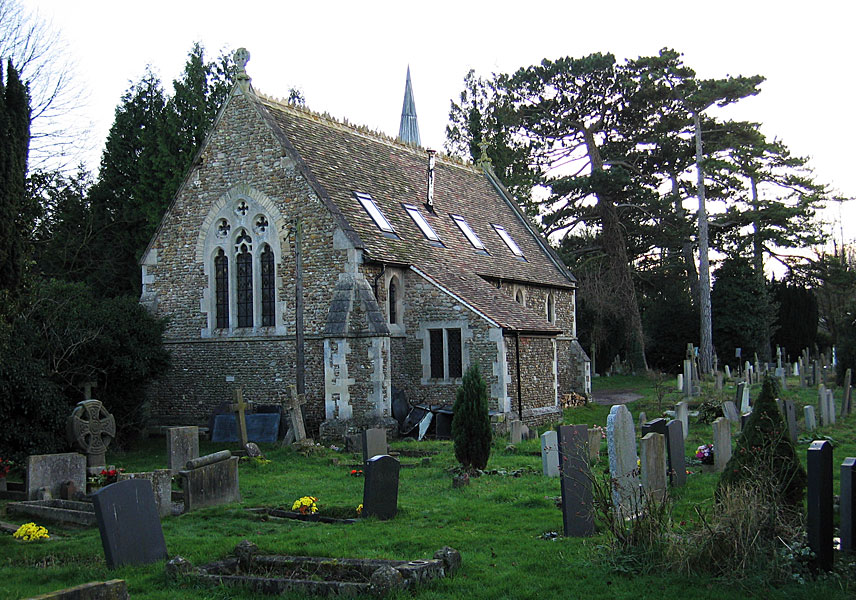Advent Reflections on the Four Last Things: Death