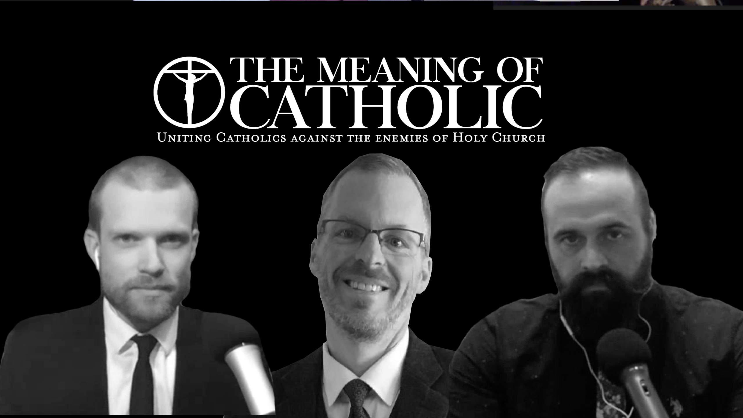 Usury and Personal Finance – Catholic Masculinity Pt. 1