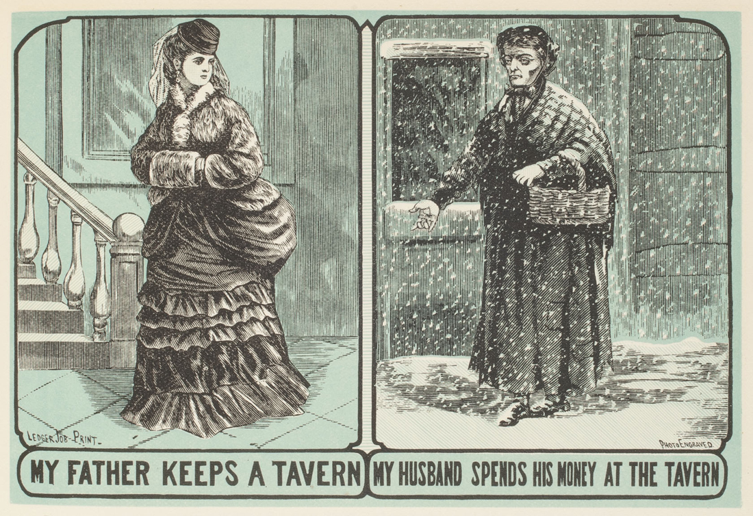 Annulment Crisis Pt. 1: 250 Years of Marital Breakdown and Annulments 101
