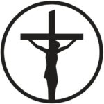 The Meaning of Catholic