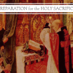 The Meaning of Catholic